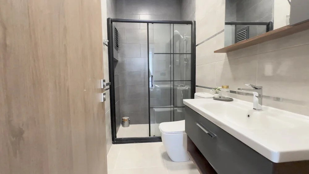 Gwy C4Pjg1K Wo T K T L Lmf A Xg