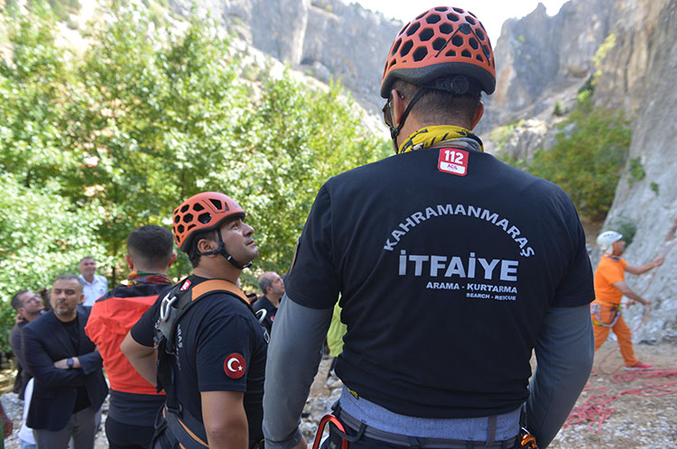 İtfaiye (6)