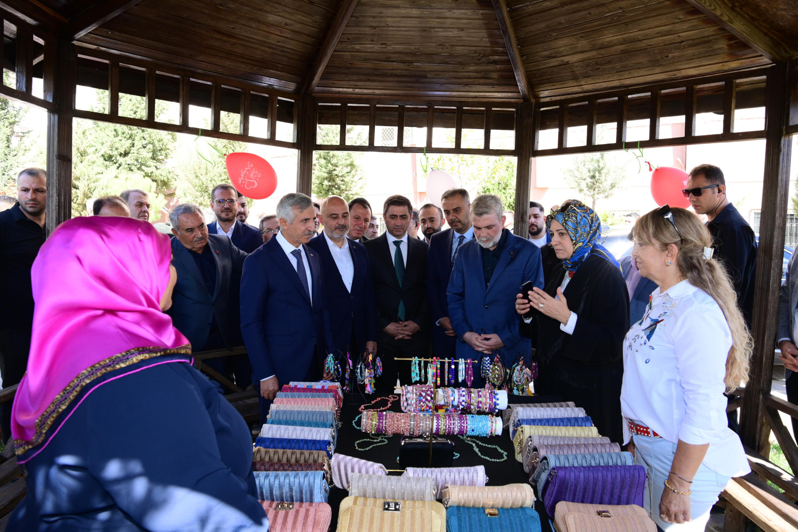 Kermes 3
