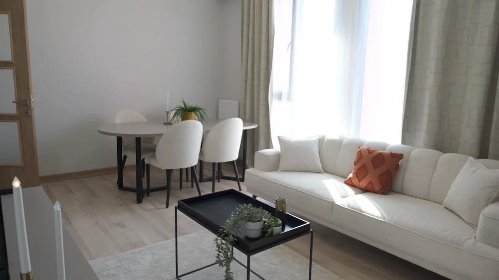 Kkm1Rj8 Hf E R B5 O V3 Uho5 A