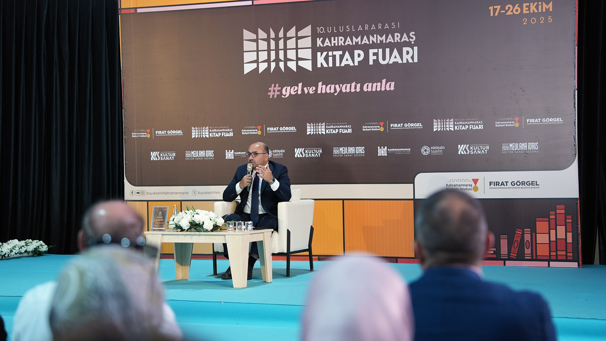 Mehmet Şahin (2)