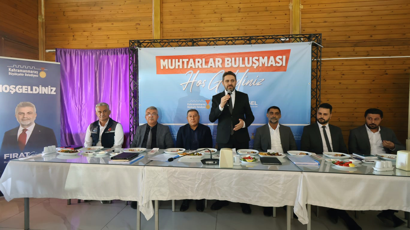 Muhtarlar Buluşması (2)-1