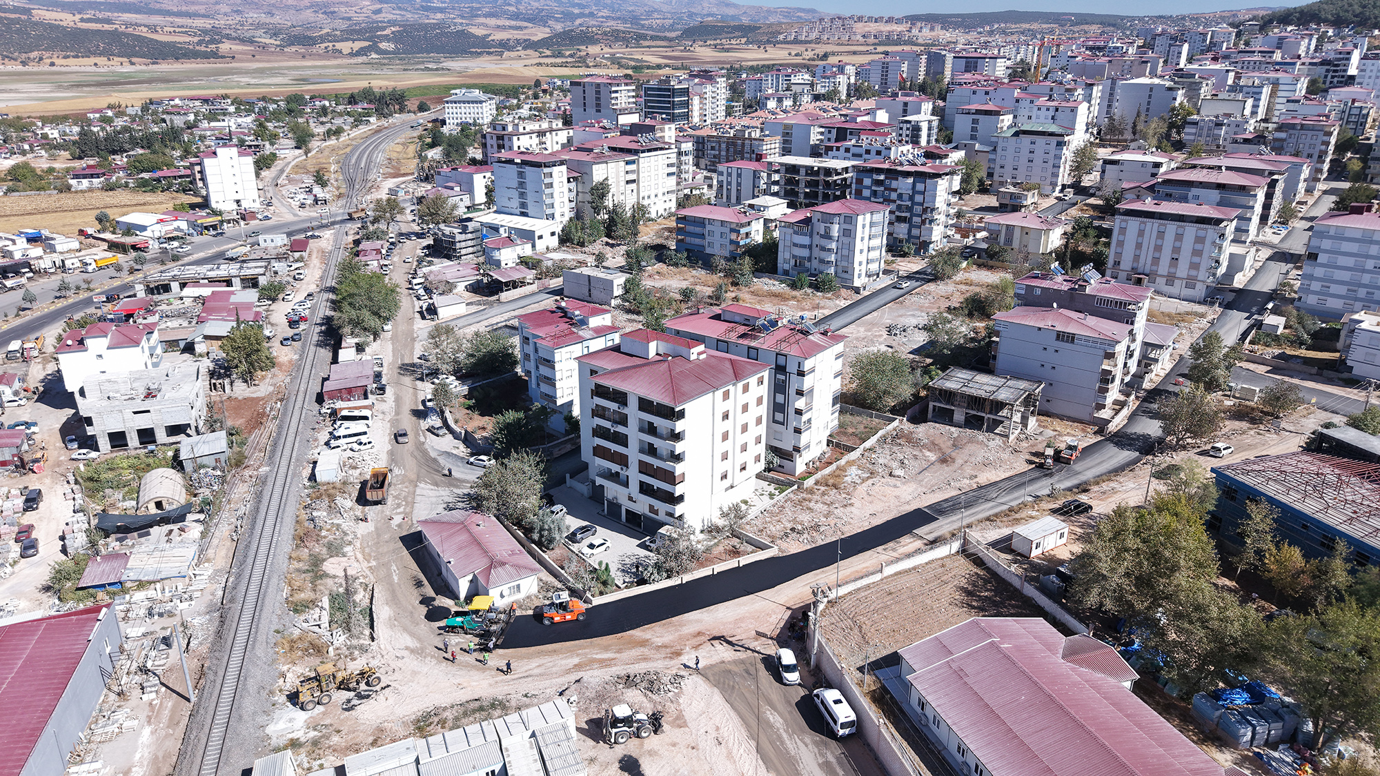 Pazarcık (4)-2