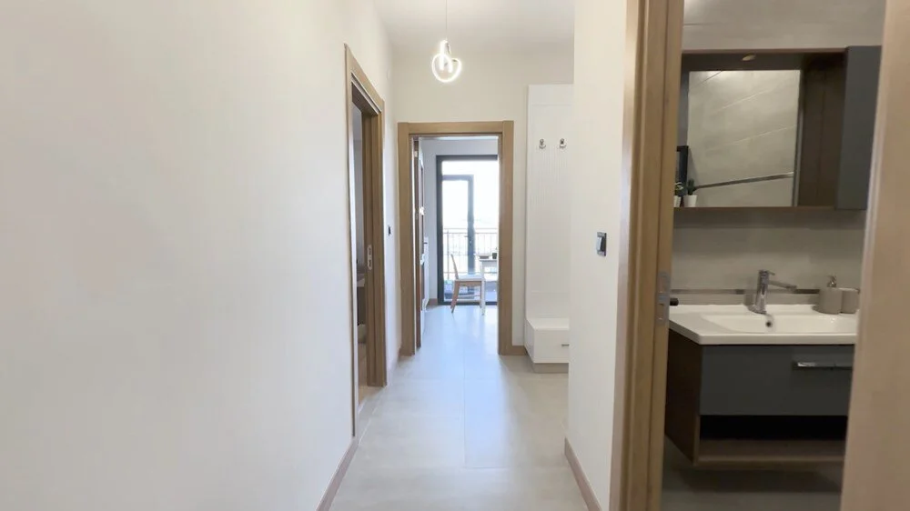 T Ng5P Txilki4R R U5 U P C Ew A