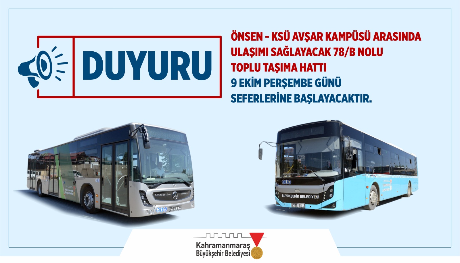 Ulaşım-6