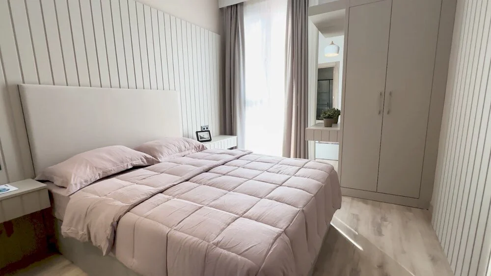 V W Q I W T P J E Sn0N E Ubl S8 E A