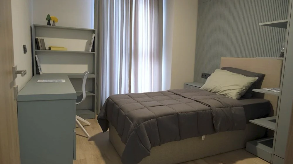 V3R S Tx1F V Eih1A Iudb Q8 Eg