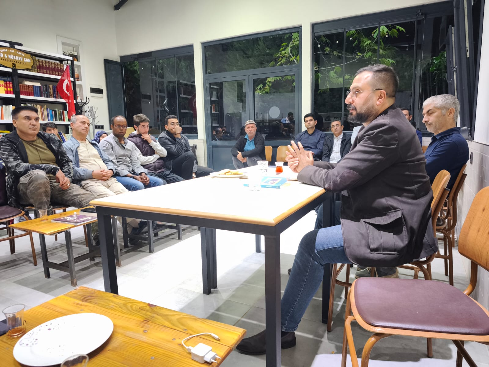 Whatsapp Image 2025 10 26 At 09.35.33 (1)