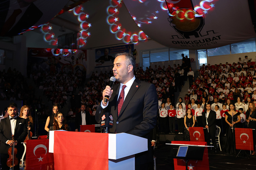 Whatsapp Image 2025 10 29 At 17.13.51 (2)