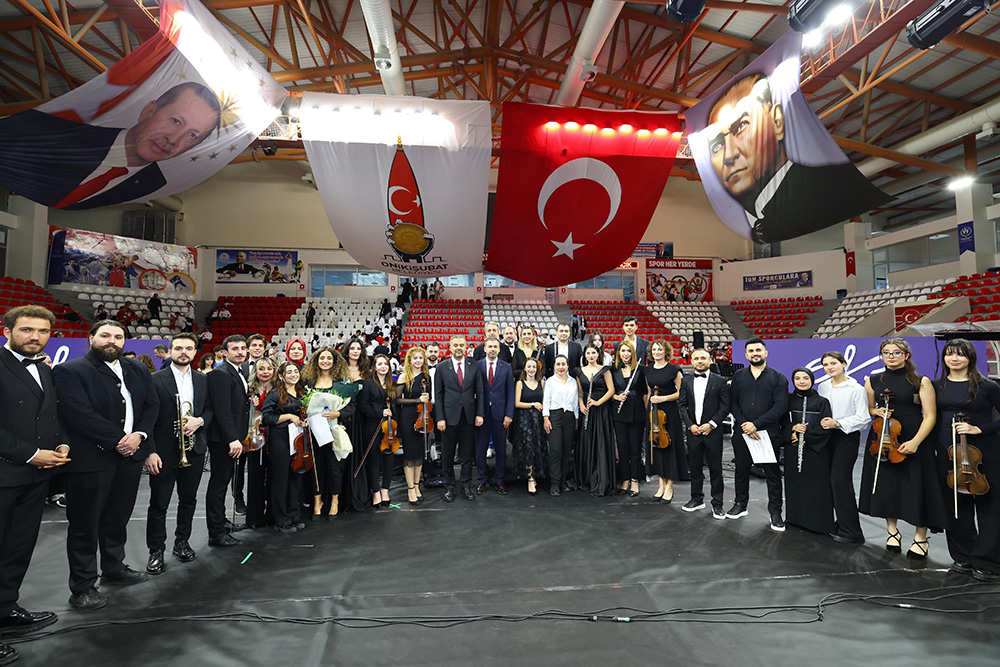 Whatsapp Image 2025 10 29 At 17.13.53 (2)