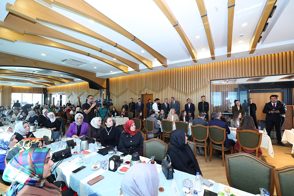 Whatsapp Image 2025 10 31 At 13.14.00 (2)