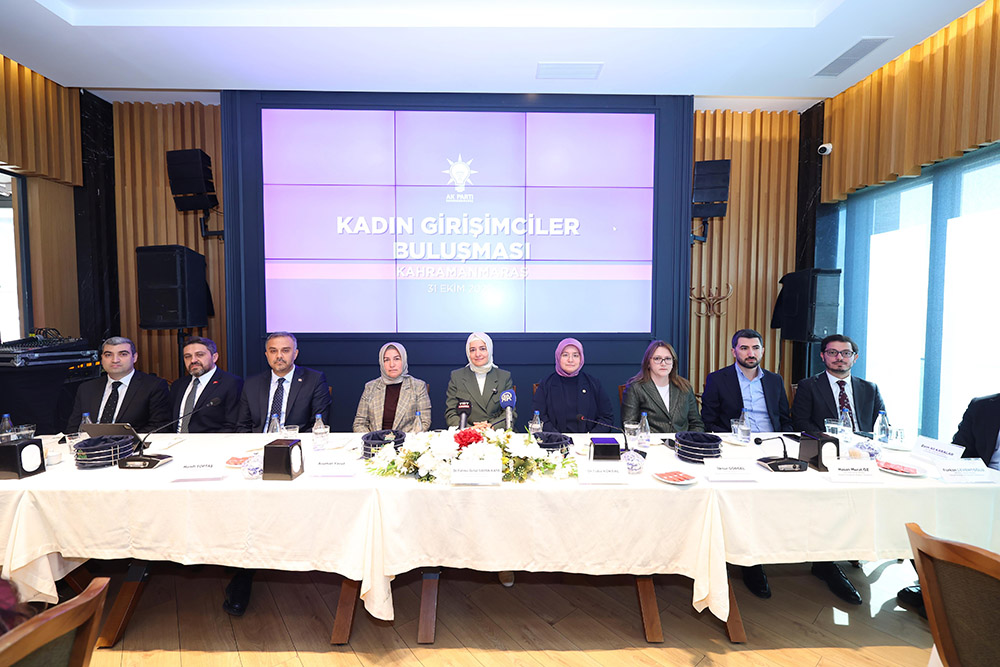 Whatsapp Image 2025 10 31 At 13.14.00