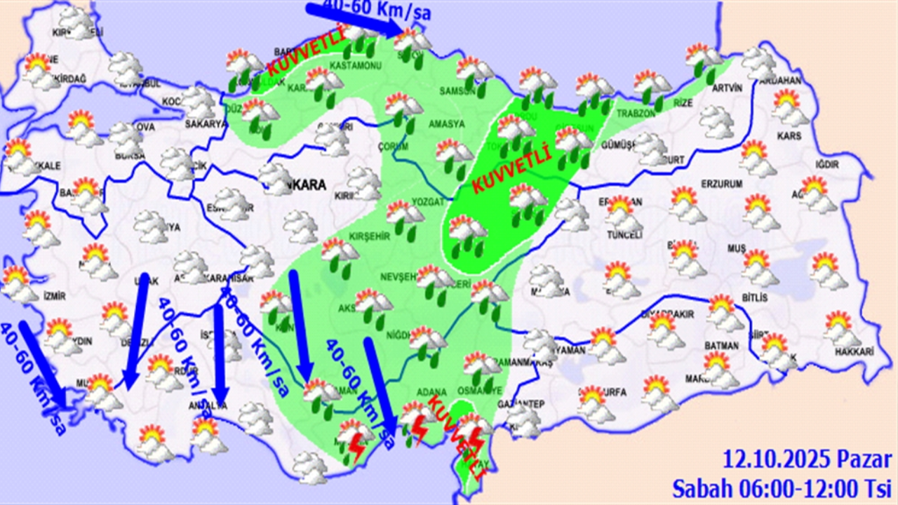 Yeni Proje 20251012T111554480Png Zf Jbq A0Tr0 Wznx4 Kxk T Jmg