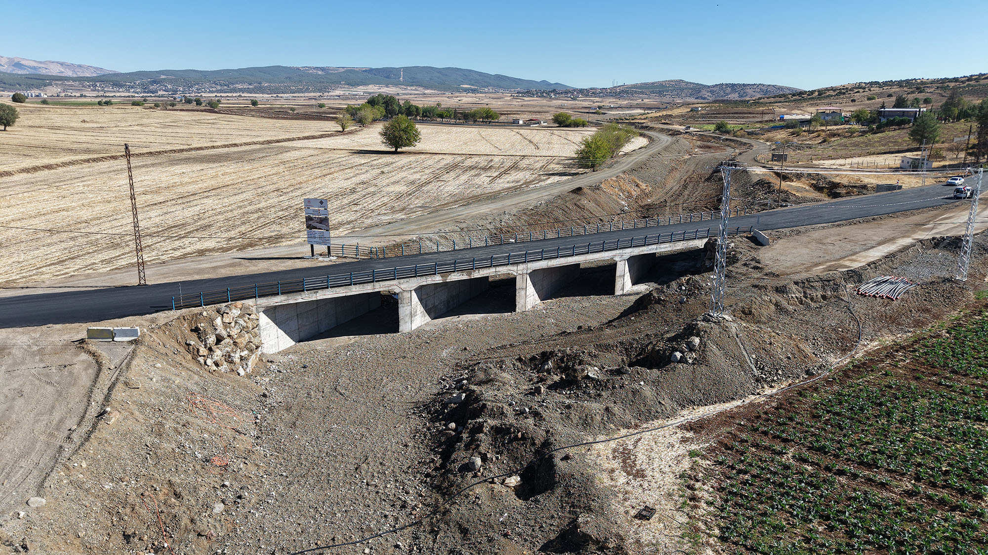 Yeniyurt Mahallesi (2)