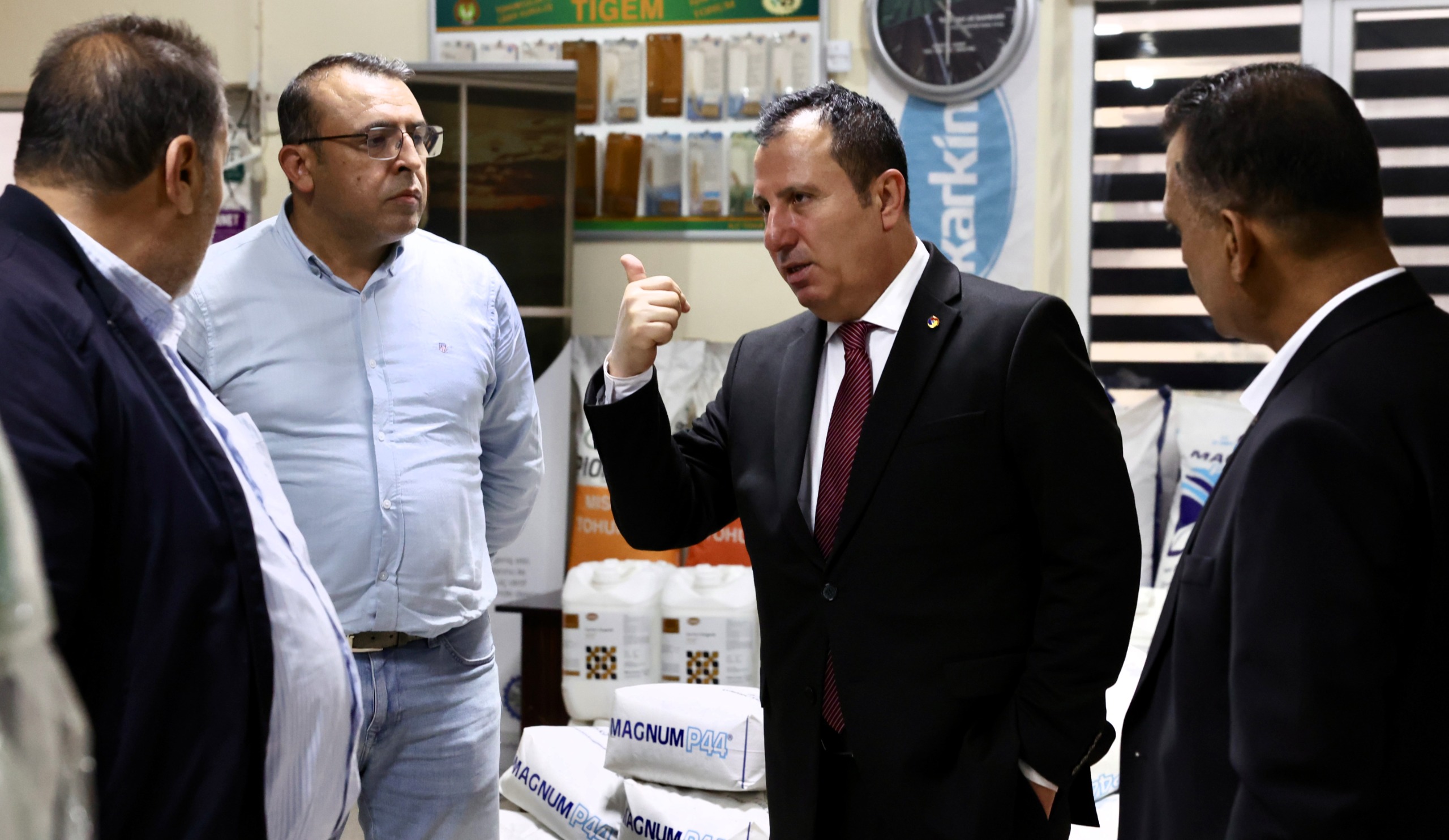 0Ab6958C De5F 4652 Aae5 0Ddb21A09539