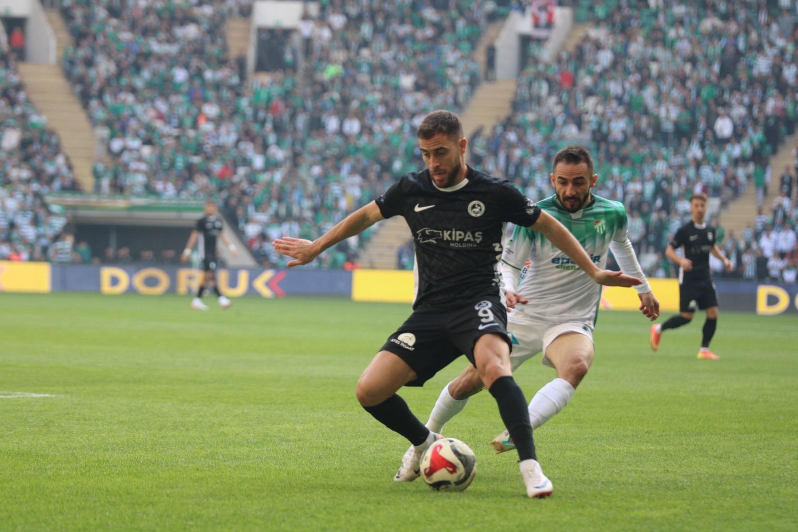 1066D7Ce 7198 406D B1A3 1B52Fdbee363