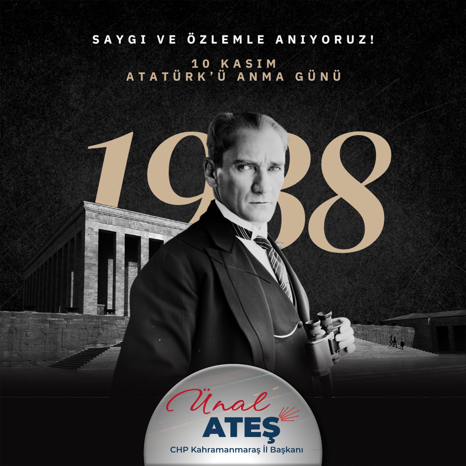 13891887 F4E7 41A7 B56F 1F37A01D6427