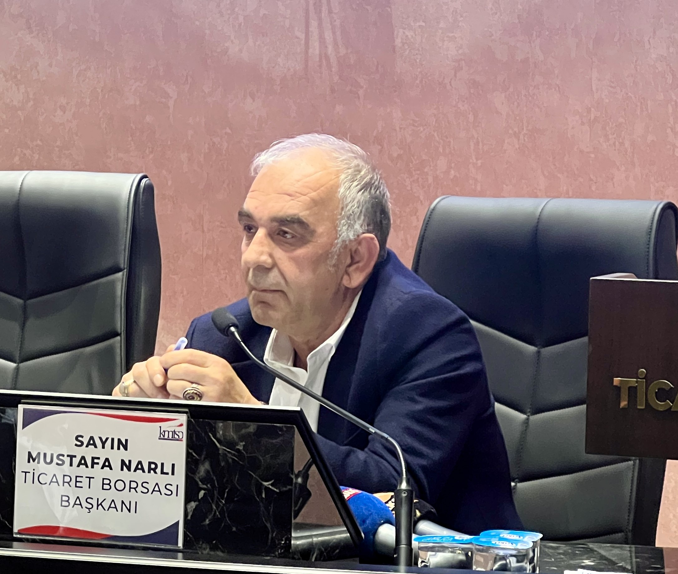 152E14C0 65Cf 495A 9E92 Aa5C0B9Bf89F