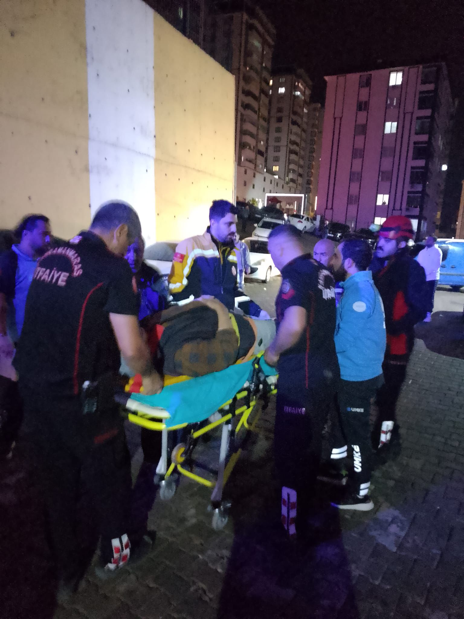 159Bea2A Ebaa 4876 81Eb 689Becaa95C5