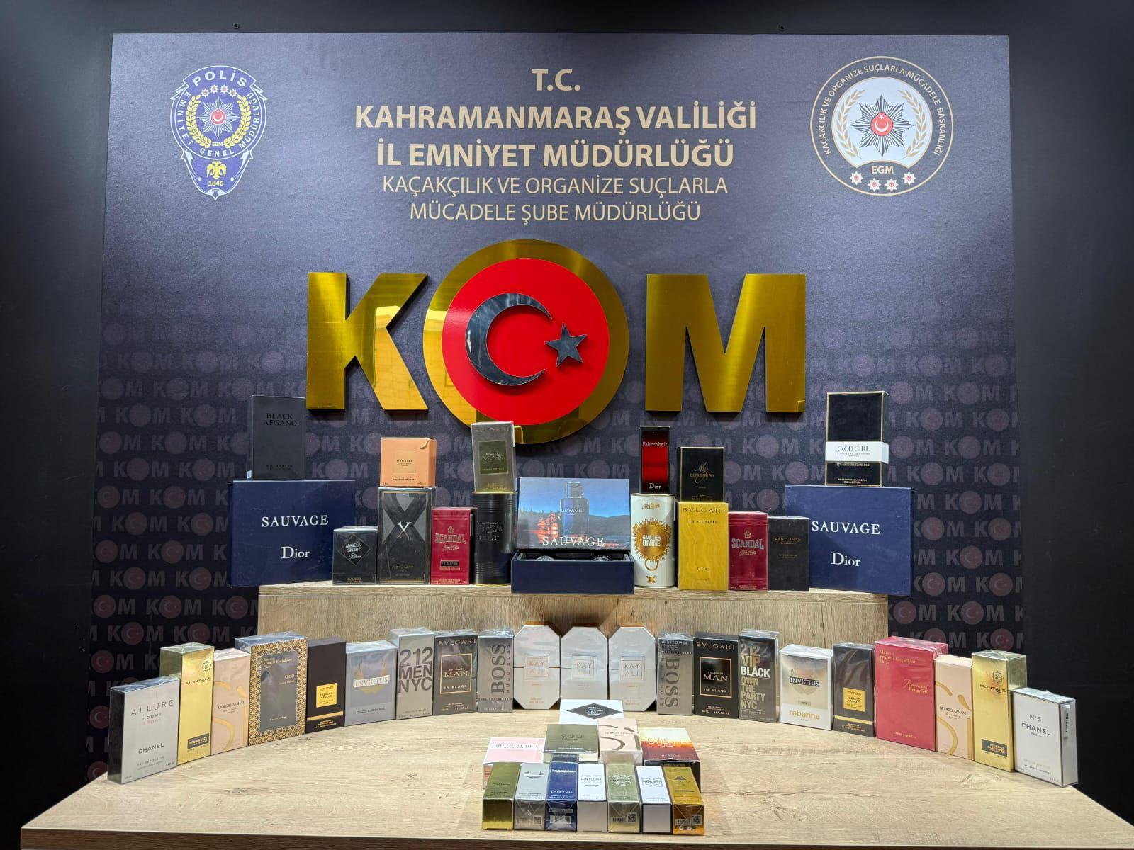 16B1B596 8573 486F 8F22 95977C5A8066