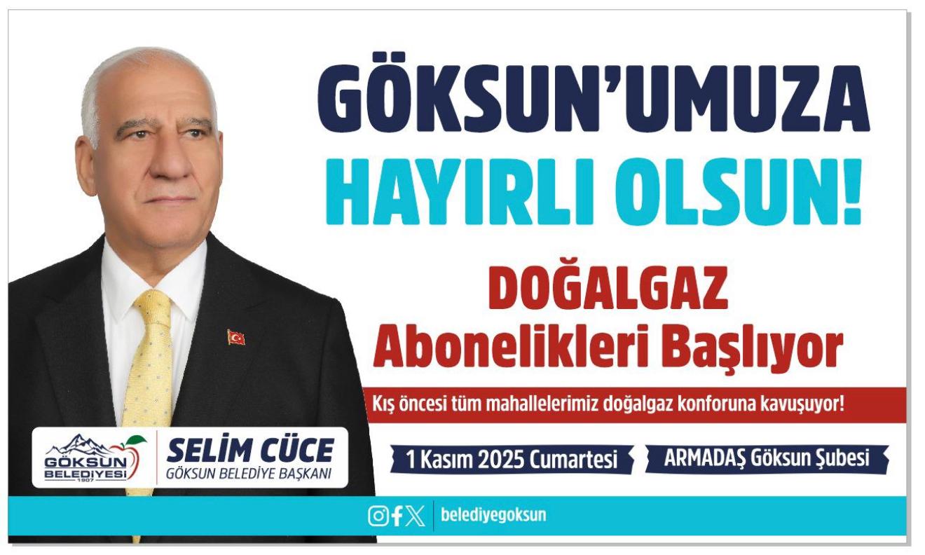 16F7F7E0 Bd96 427A A0D7 156285A056E4