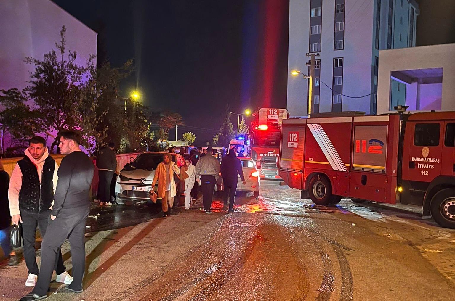 255548E8 E92F 4Cff A77A 9A36Afa5C1F2