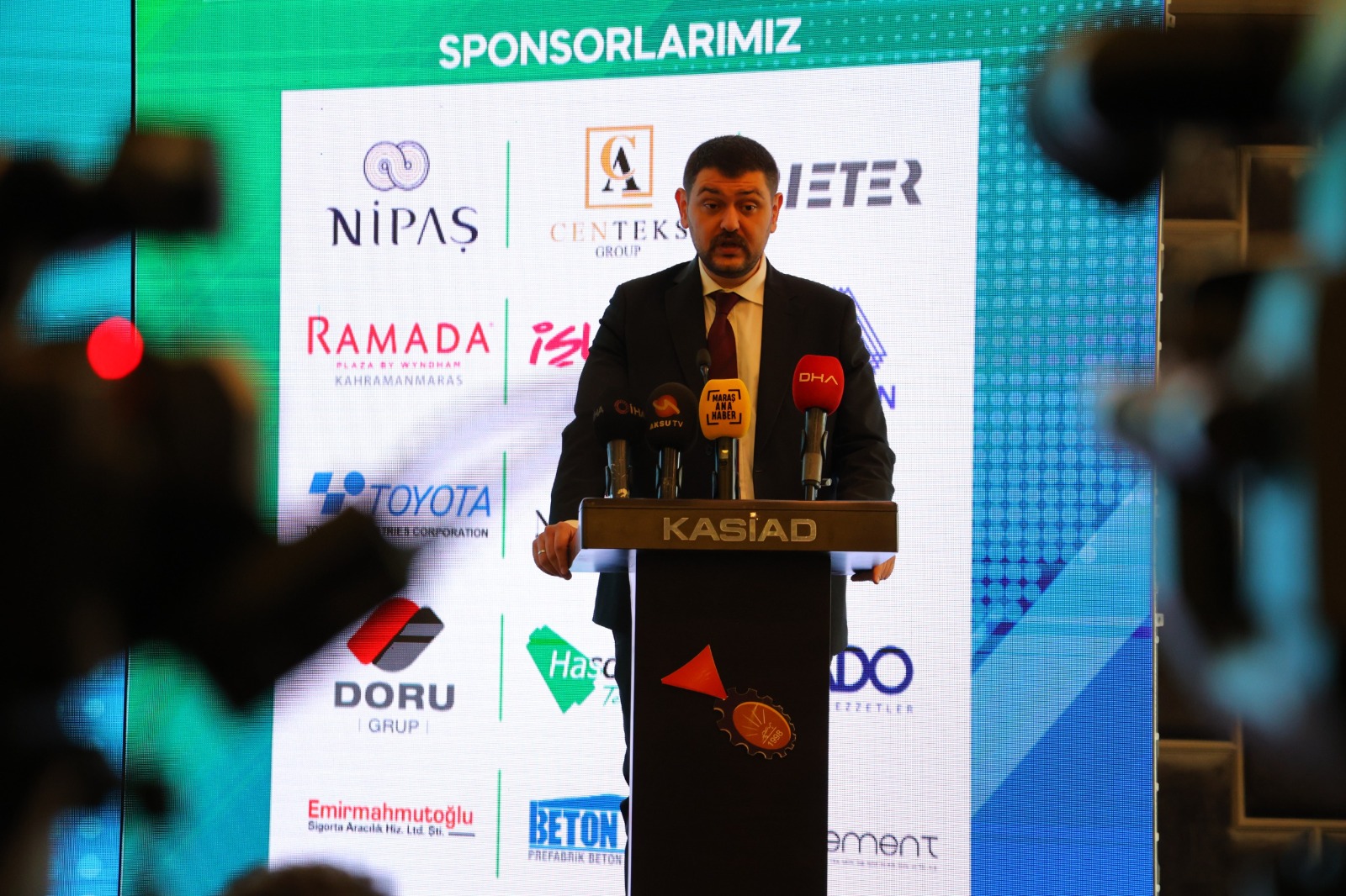 2643D624 6Dcf 4Ce4 A735 C4D2747E0C17