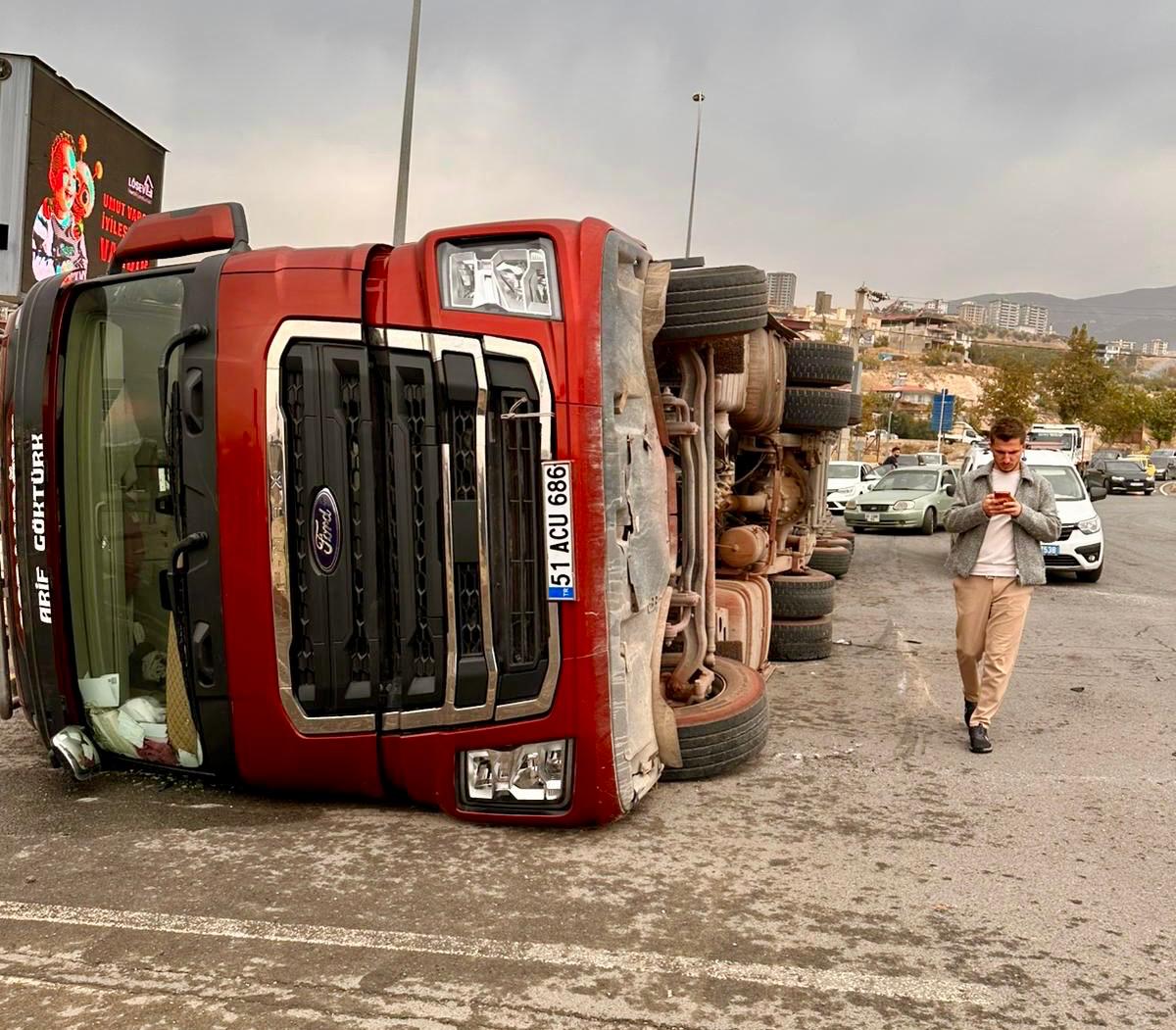 2Bd4094F E963 4Eee Bae1 818Da14Aa744