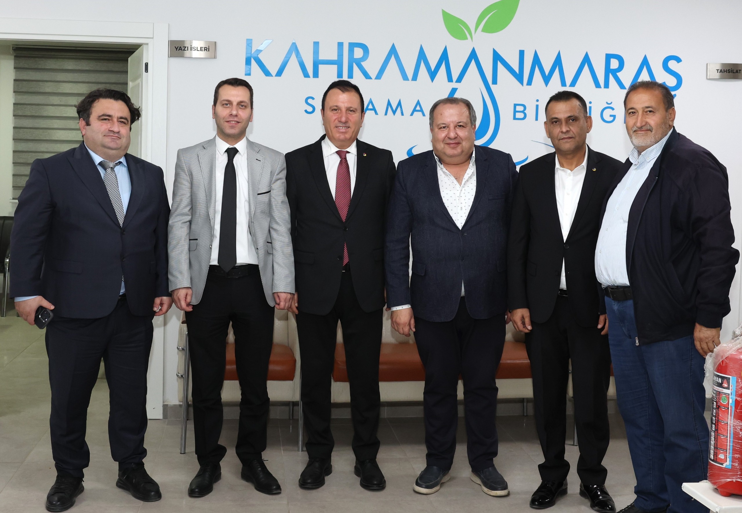 315905A6 45F8 42C3 A127 A7880B3596C0