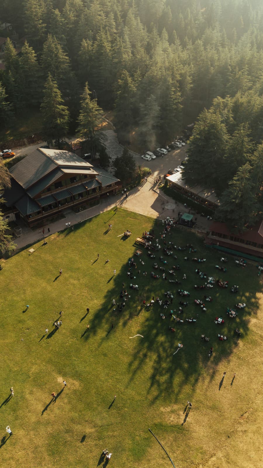 391D726E 651F 4B37 9D1C 5472Ab6B0544