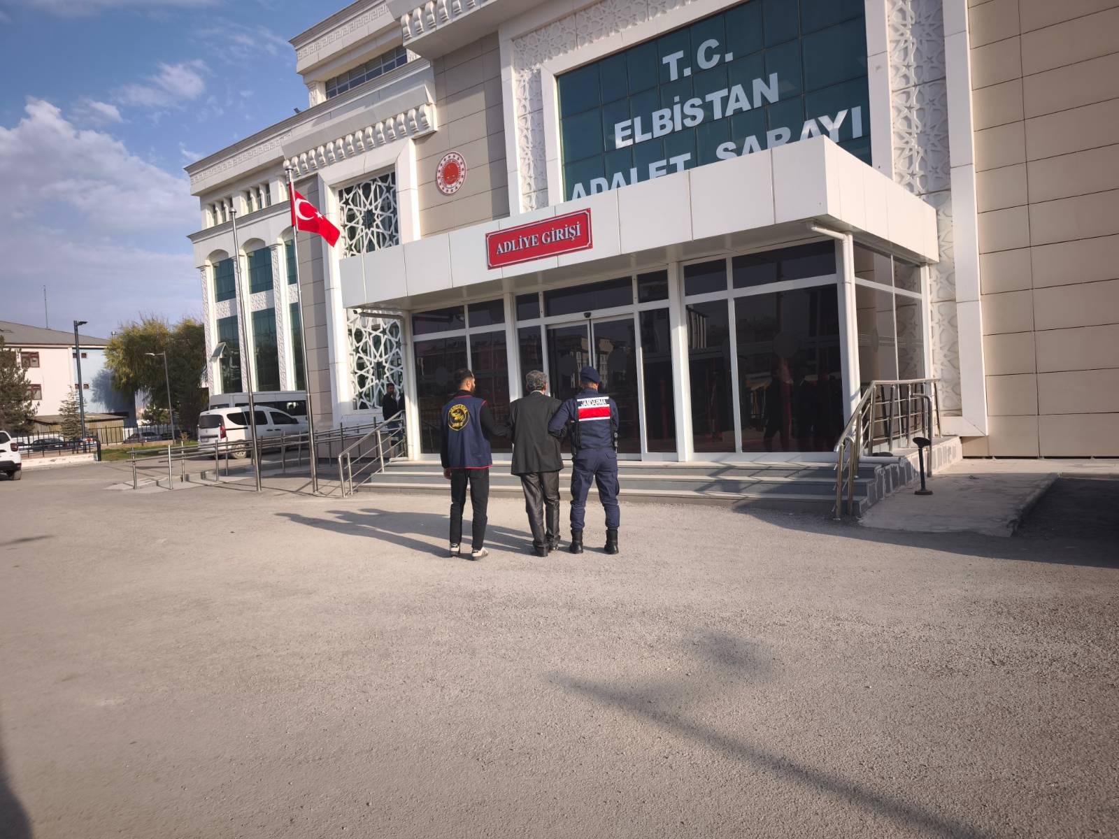 3Abf1D77 865D 4B9F 8Ff6 730Efe3F8A48