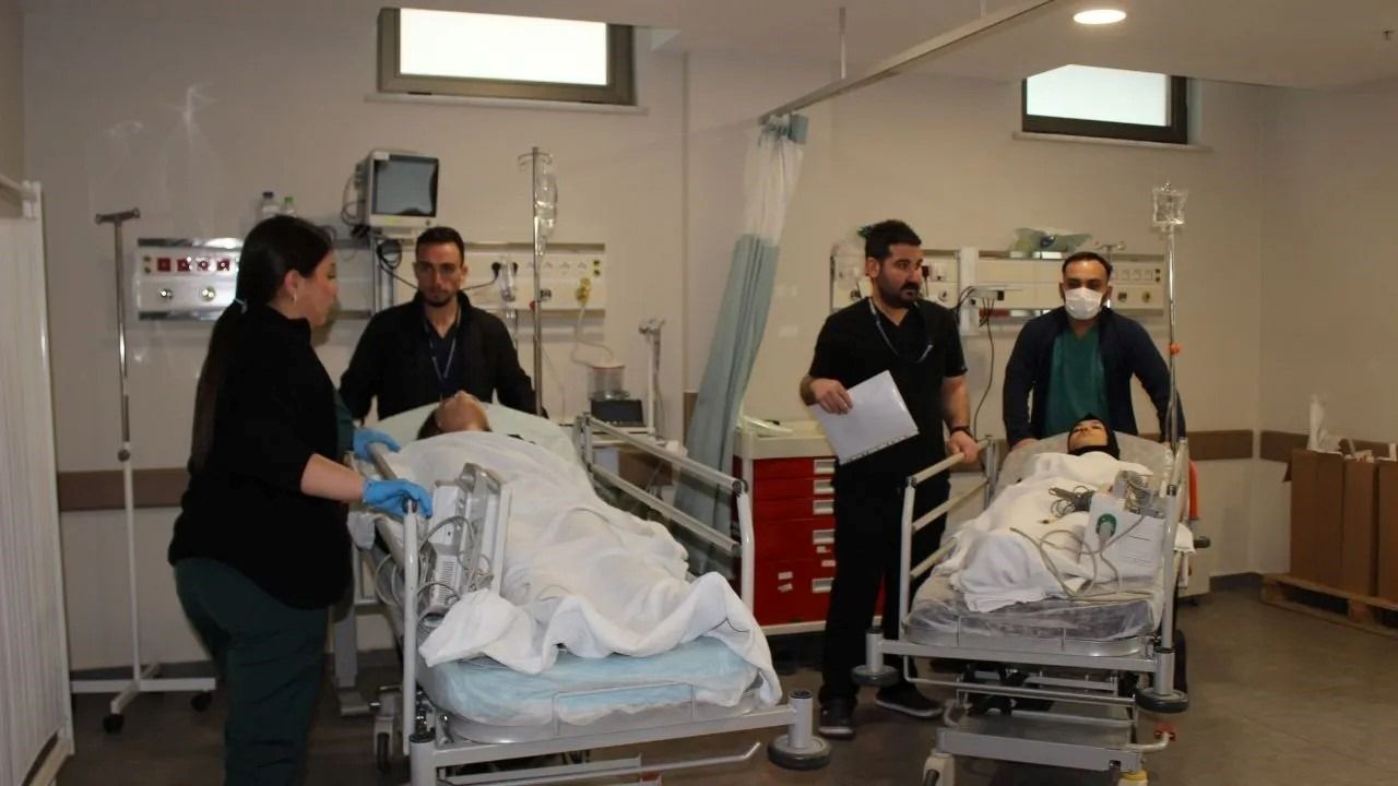 3E0A7F04 F9Ae 4Ebd A8Ac 88B61Ac40Eff