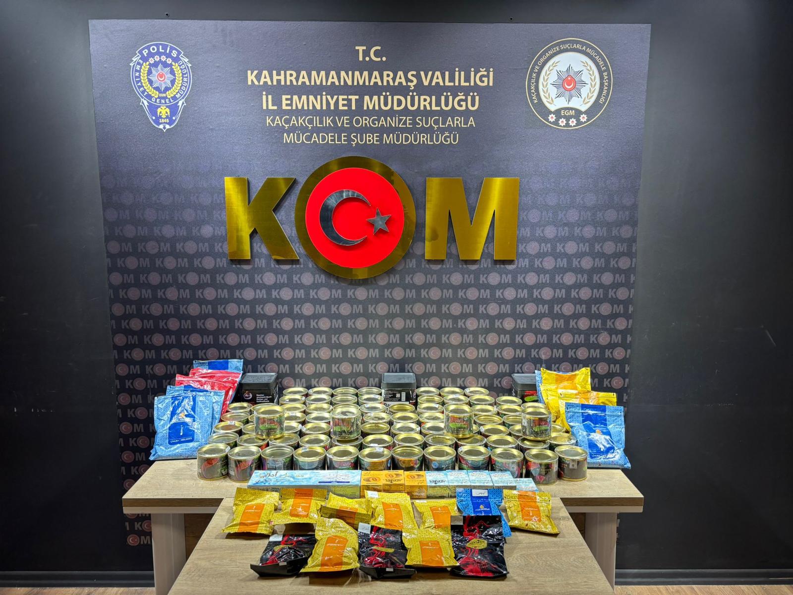 46F012A4 Fff8 4784 96Be 7094Bd4Bdb3E