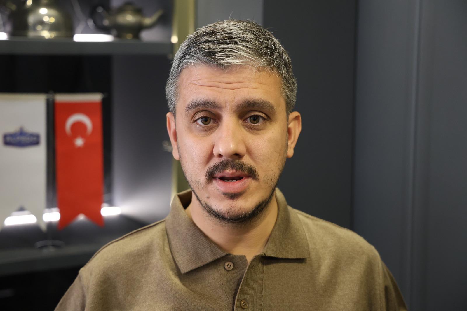 476378B4 1Eff 46D8 97Fb 6Bd70C122995