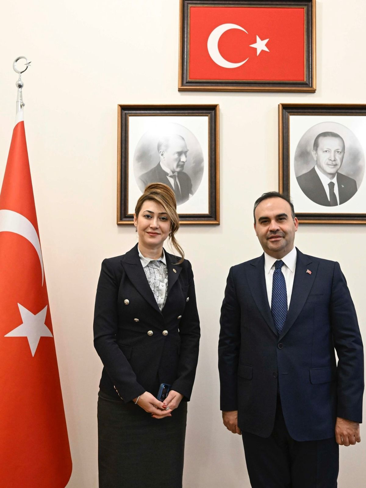 4Af080A7 852A 4A7D 8979 7E106308Fa91