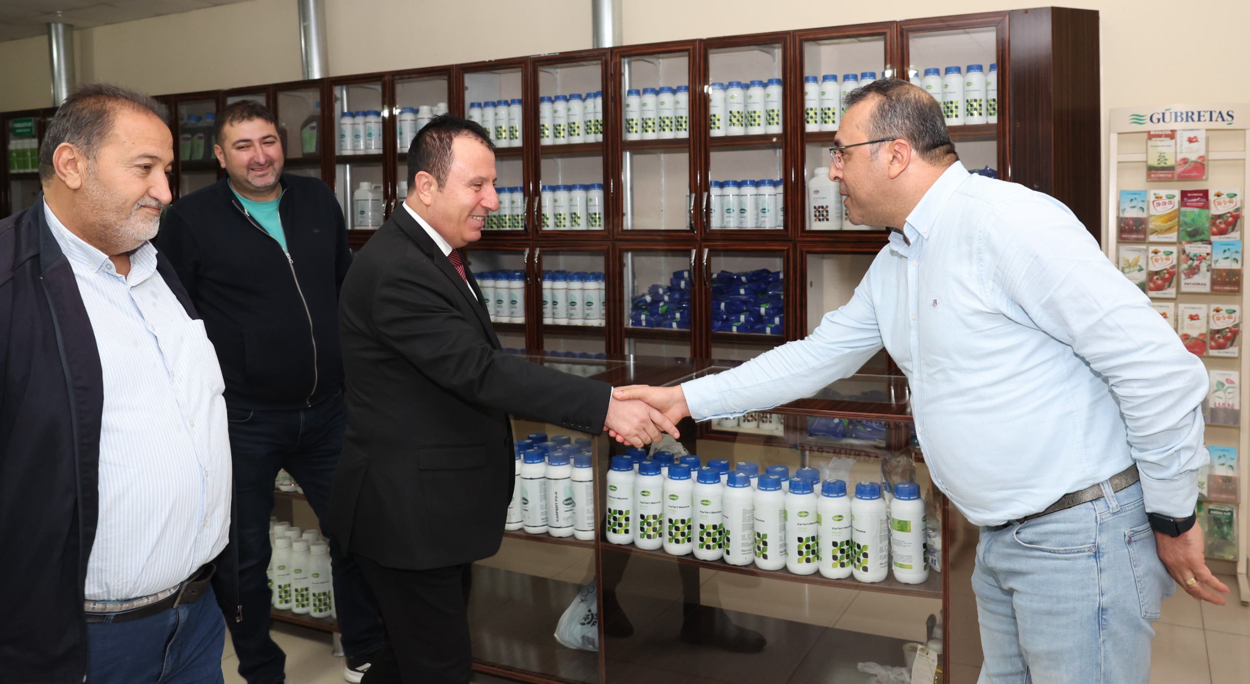 55896758 8C45 41C1 B664 C2096E211A67