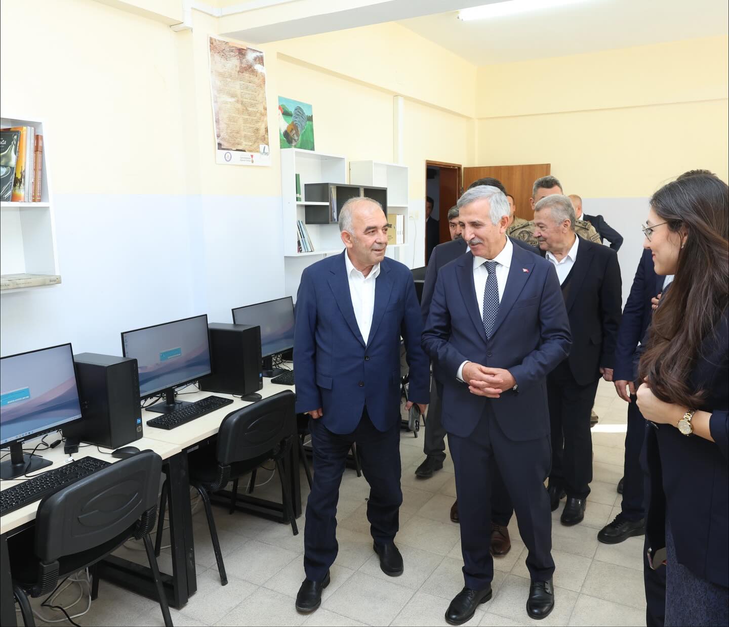 572130377 17853119187569096 8122339011861463920 N