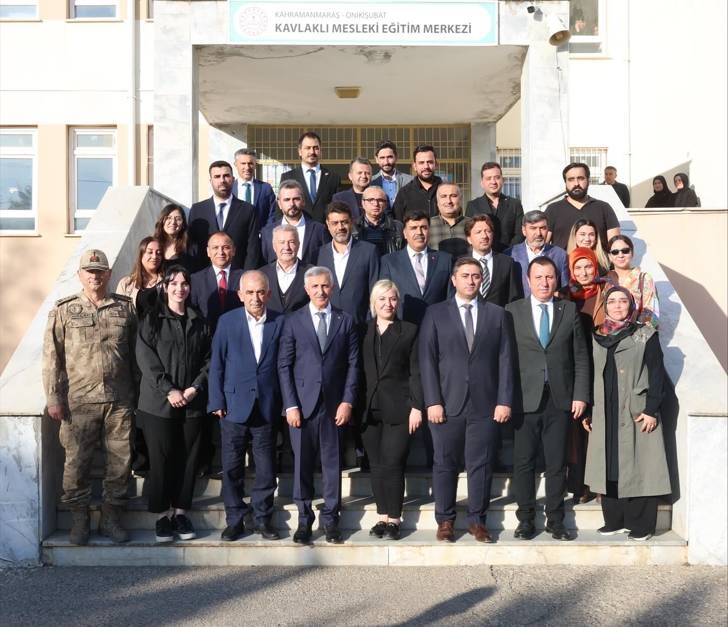 573277813 17853119250569096 3686099973667024694 N