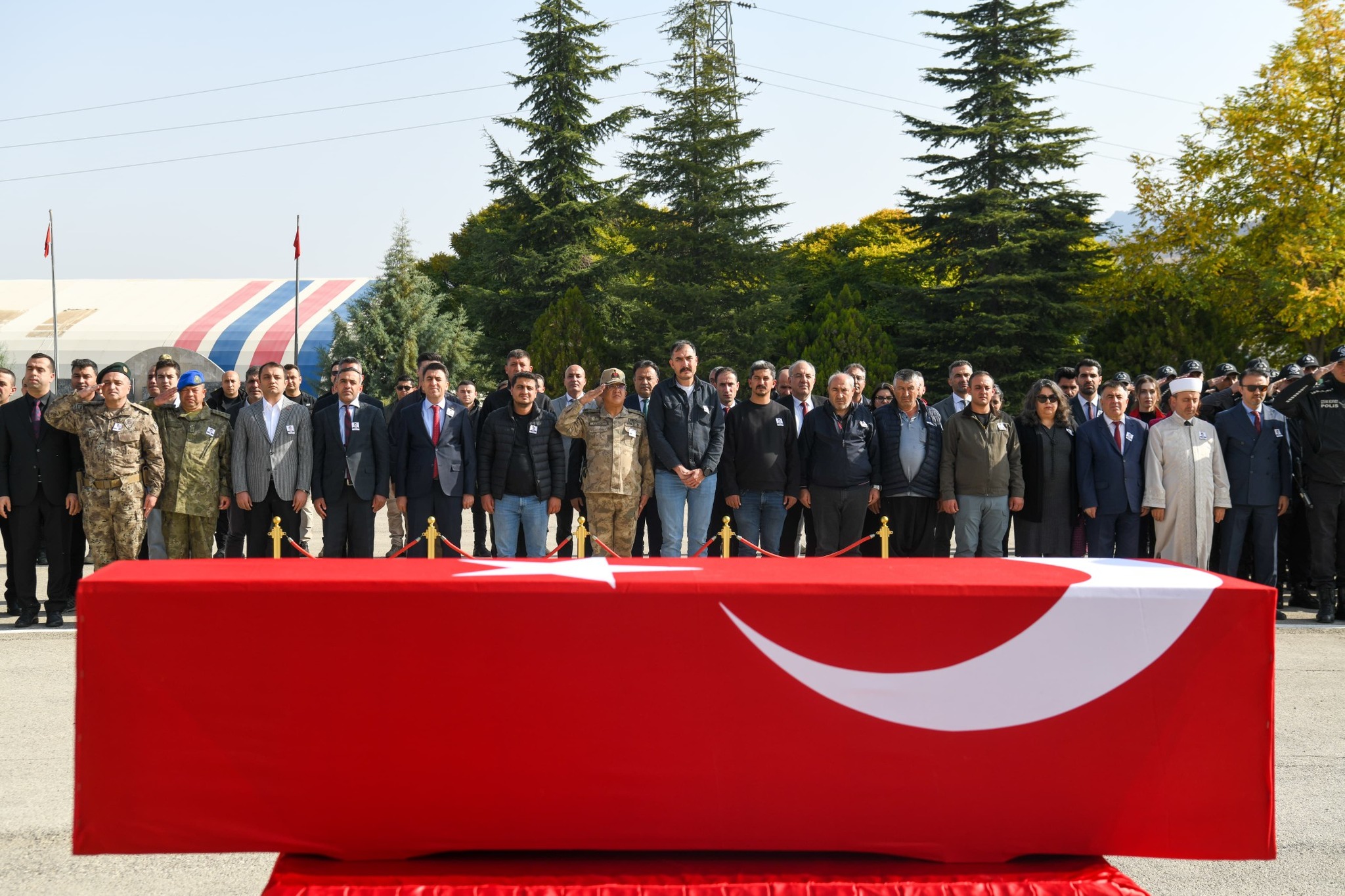 576805553 1158663006391676 3344500131750071907 N