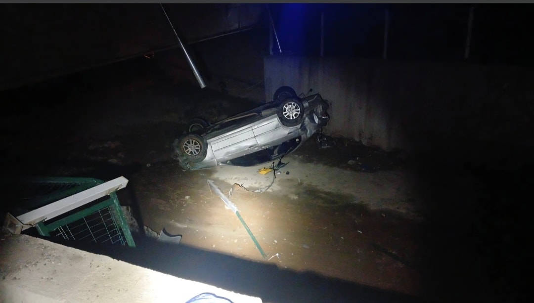 576825853 1423054066492540 6637074009354646112 N