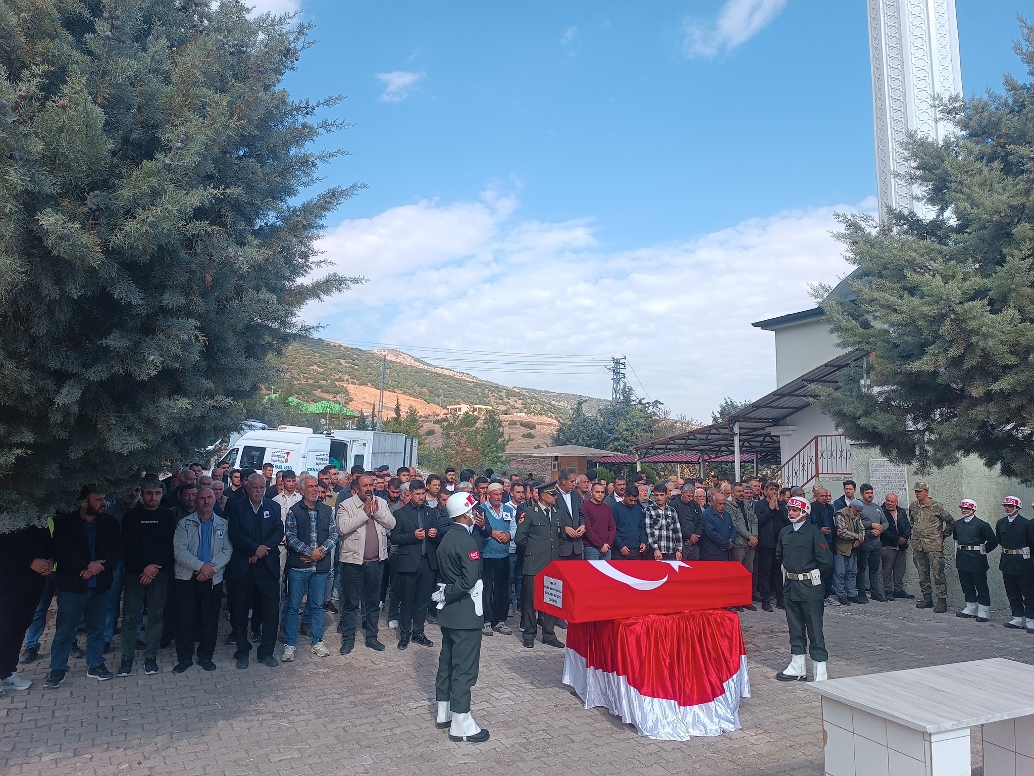 577546387 25807641962171036 8630755942056521080 N