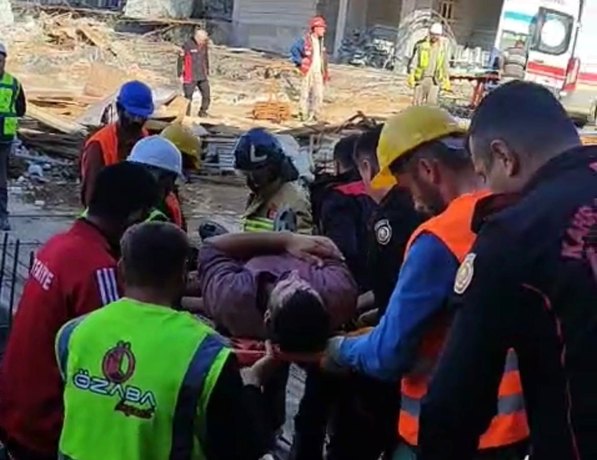 5786Cc70 3548 4E4C Bd6F 4C1F650Ad90C