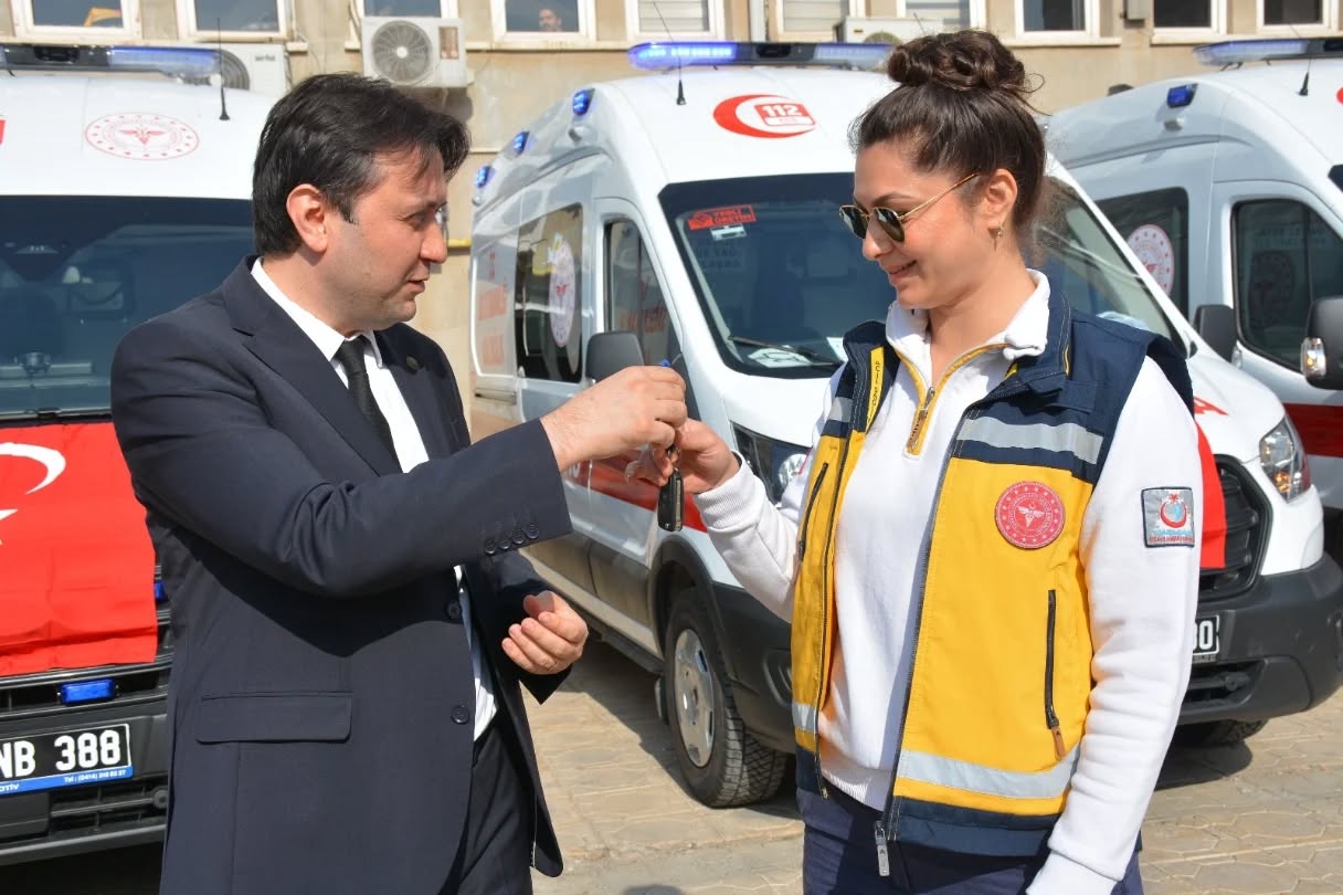 580076401 18333033004224049 781199810123304688 N