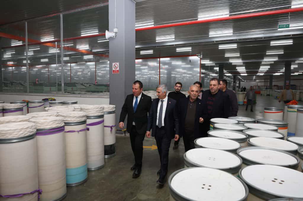 581350576 122270208668215983 8771432481859378997 N