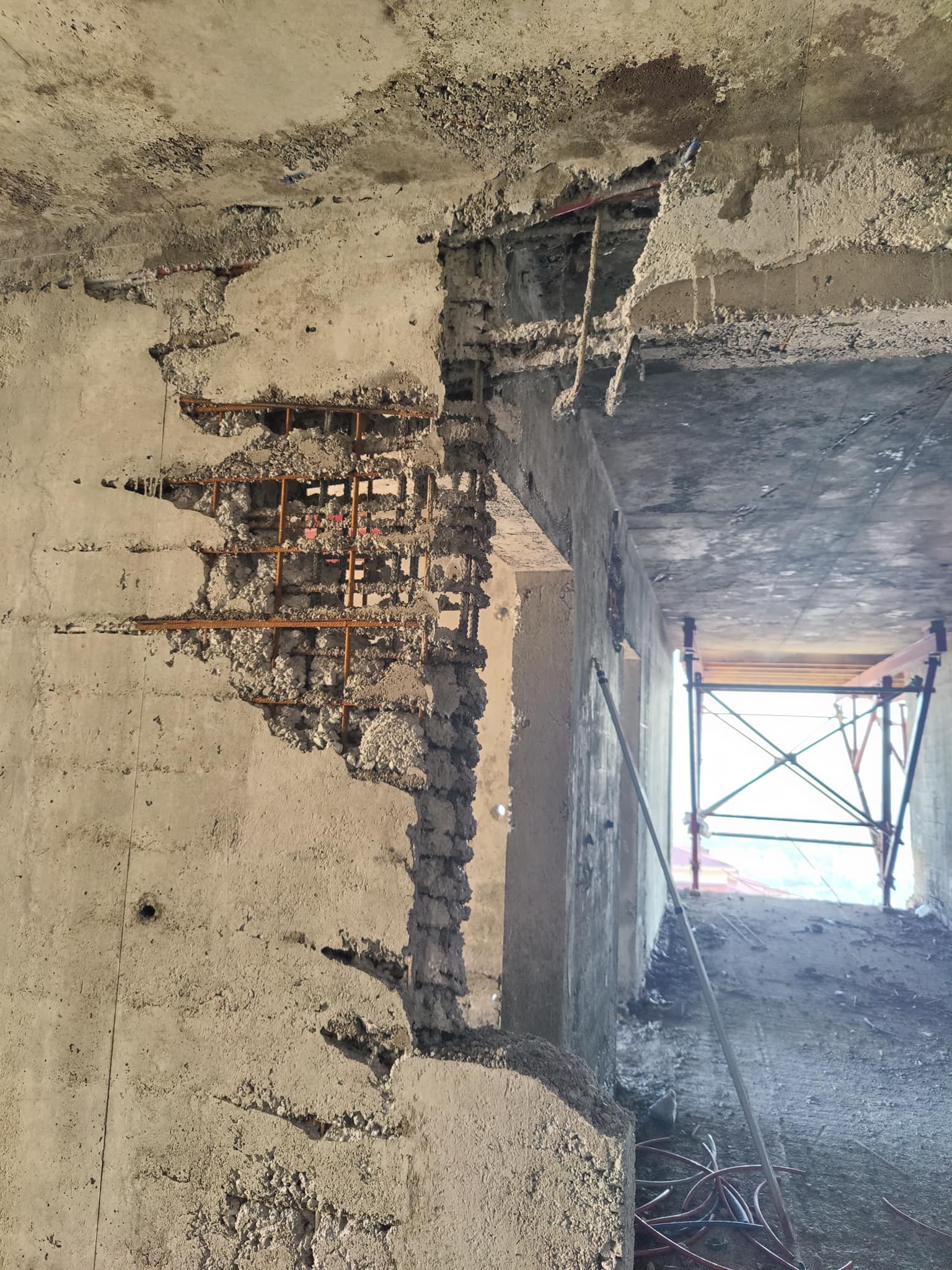 583044113 24696009710079101 3188992633762514442 N