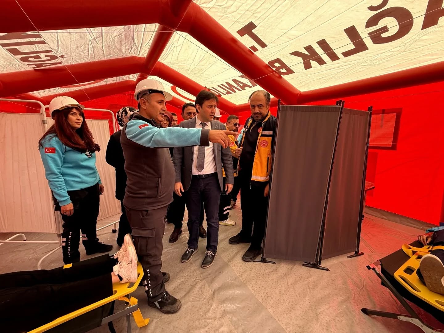 584177477 18334184197224049 3078241710322988767 N