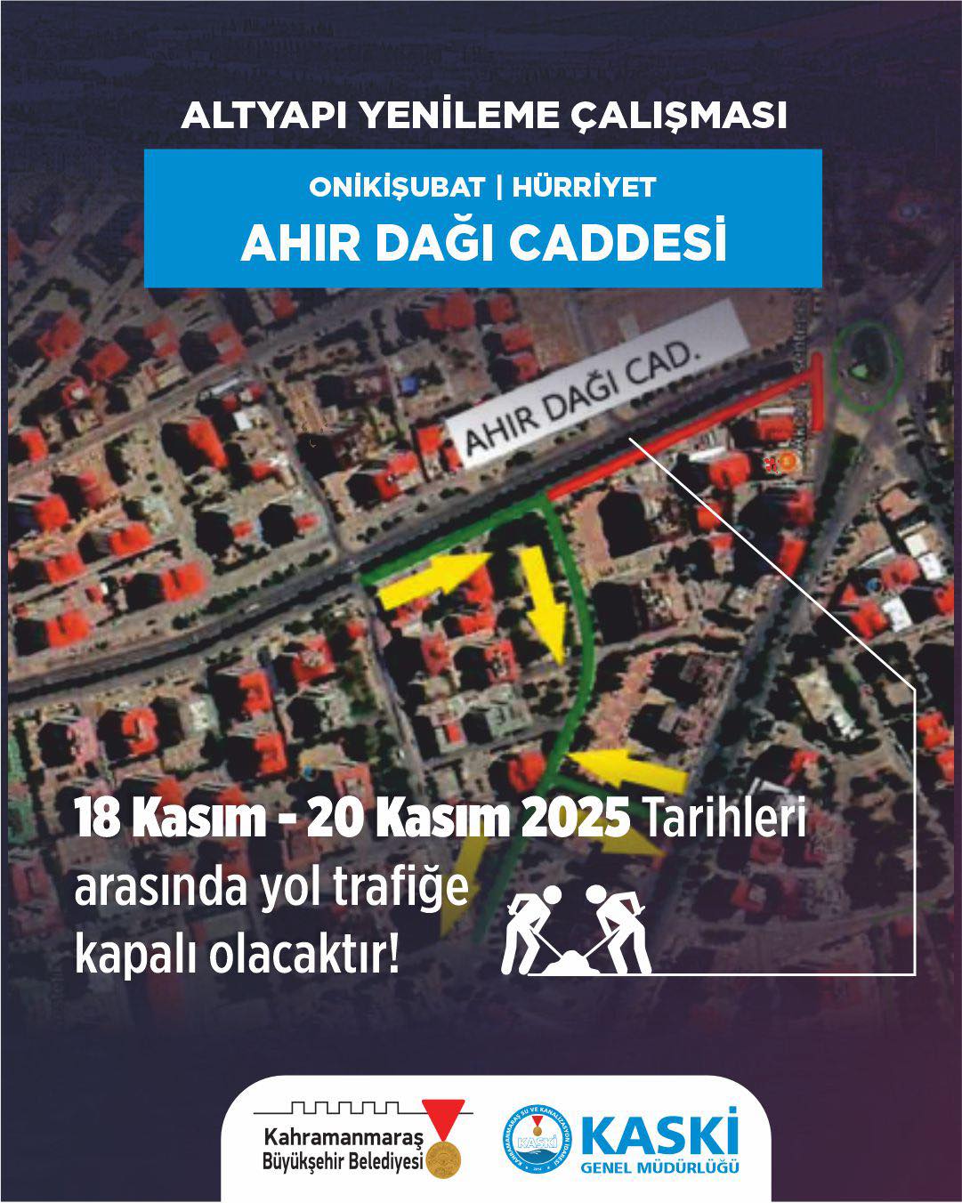 584777288 1394427122693575 839702675135354253 N