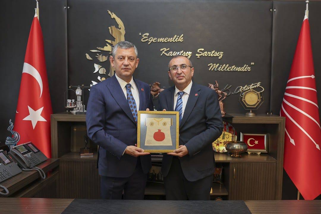 585324910 4248626425394078 2455128375485584638 N