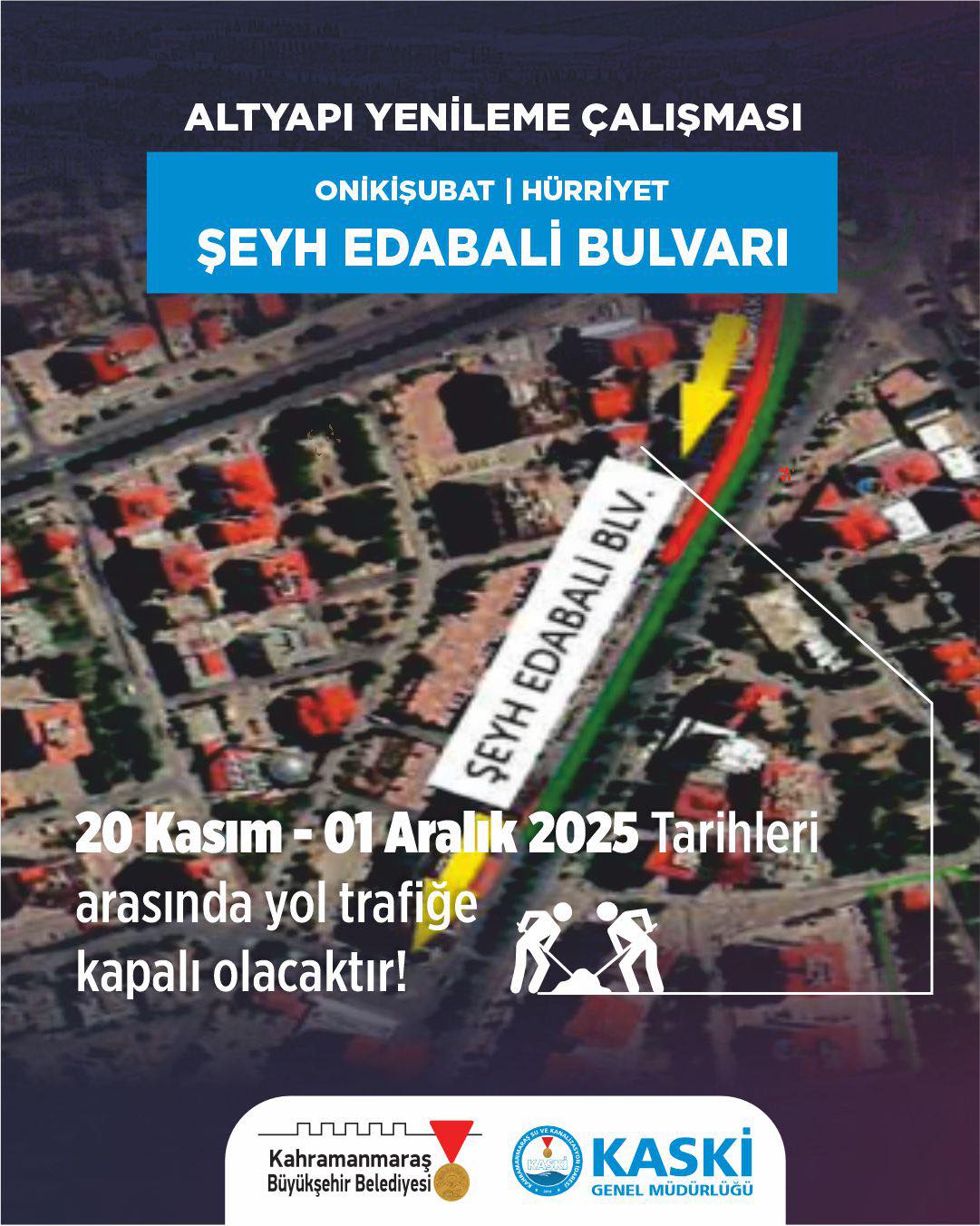 585369306 1394427126026908 8755540413400731758 N