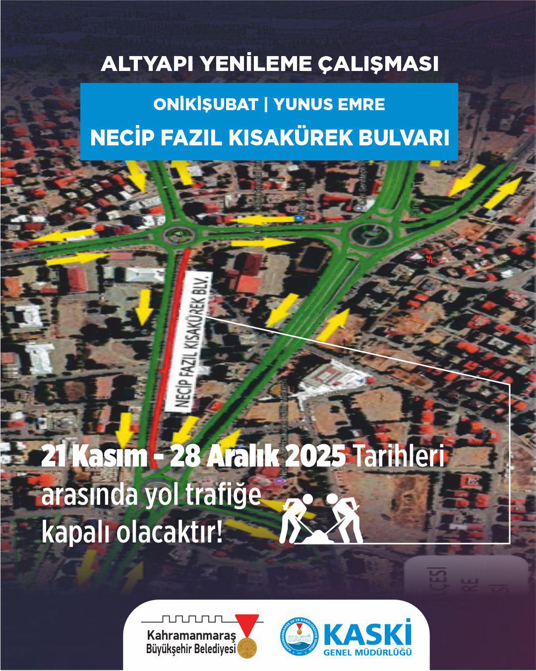 585758982 1397829592353328 3261380444500539056 N